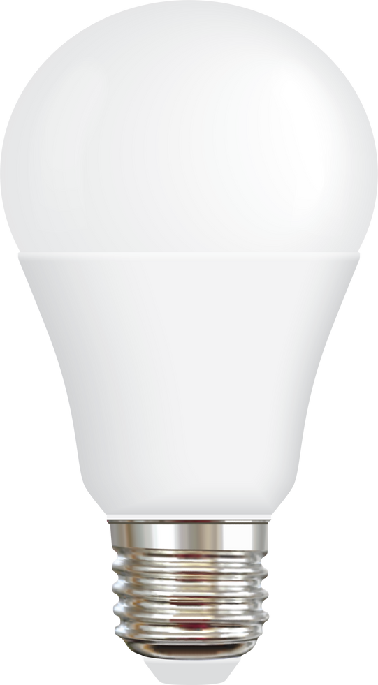 led bulb